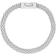 Edblad Lana Bracelet - Silver