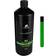 Corsair Hydro X Series Coolant XL5 Green l