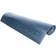 Fitnord Exercise Bike Protection Mat