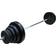 Titan Life Weight Set 80kg