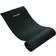 Tunturi Fitness Mat XPE