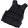 Homcom Adjustable Weight Vest 15kg