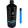 Corsair Hydro X Series Coolant XL5 PERFORMANCE 1000ml