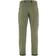 Fjällräven Keb Agile Trousers M - Laurel Green/Deep Forest