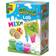 SES Creative Slime Lab Mix It