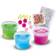 SES Creative Slime Lab Mix It