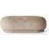 Ferm Living Rico Puf 41cm