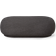 ferm LIVING Rico Sittpuff 41cm