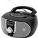 Soundmaster SCD1700SW