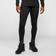 Odlo Active Warm Bottom - Noir