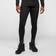 Odlo Active Warm Broek - Zwart