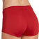 Miss Mary Basic Boxer Briefs - English Red