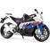 Maisto BMW S1000RR 1:12 Modelmotorcykel