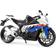 Maisto MC BMW S 1000 RR 1:12