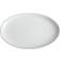 Olympia French Soup Plate 2pcs 36.5cm