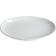 Olympia French Soup Plate 2pcs 36.5cm