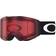 Oakley Fall Line L - Rose/CAT2 Matte Black