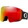 Oakley Fall Line L - Prizm Snow Torch Iridium/Matte Black