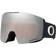 Oakley Fall Line Snow Goggles Para Hombre