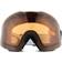 Oakley Fall Line L - Prizm Snow Persimmon/Matte Black