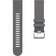 Polar Perforated Leather Wristband 22mm for Vantage V2/V2 Shift/Grit X/Grit X Pro/Vantage M2/Vantage M