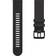 Polar Perforated Leather Wristband 22mm for Vantage V2/V2 Shift/Grit X/Grit X Pro/Vantage M2/Vantage M