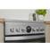 Indesit IS5V8CHX/E