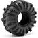 HPI Racing Rock Grabber Tire S Compound 140x59mm 2pcs