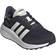 Adidas Kid's Run 70s - Shadow Navy/Off White/Legend Ink