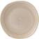 Churchill Stonecast Dinner Plate 26.4cm 12pcs
