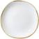 Churchill Stonecast Dinner Plate 26.4cm 12pcs