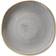 Churchill Stonecast Dinner Plate 26.4cm 12pcs
