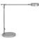 Maul 8205095 Tischlampe