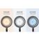 Maul 8205095 Tischlampe