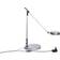 Maul 8205095 Tischlampe