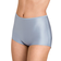 Miss Mary Basic Boxer Panty