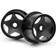 HPI Racing Super Star Wheel 120x75mm 2pcs