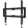 NewStar WL30-550BL14 Mounting Kit