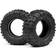 HPI Racing Rover 1.9 Tire 2pcs