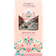 English Tea Shop Organic Beautiful Me 30g 15st
