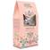 English Tea Shop Organic Beautiful Me 30g 15st