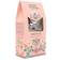 English Tea Shop Organic Beautiful Me 30g 15stk