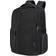 Samsonite Biz2go Backpack 17.3" - Black