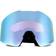 Oakley Homme Fall Line Snow Goggles