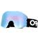 Oakley Homme Fall Line Snow Goggles