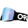 Oakley Homme Fall Line Snow Goggles