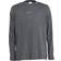 Nike Pro Dri-FIT ADV Long-Sleeve Top Men - Black/Iron Grey