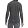 Nike Pro Dri-FIT ADV Long-Sleeve Top Men - Black/Iron Grey