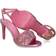 Kurt Geiger Kensington - Pink