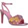 Kurt Geiger Kensington - Pink